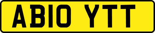 AB10YTT