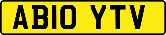 AB10YTV