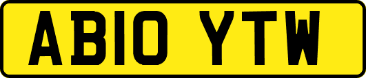 AB10YTW