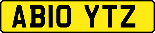 AB10YTZ