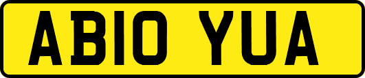 AB10YUA