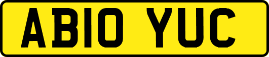 AB10YUC