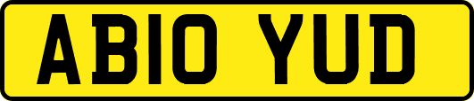 AB10YUD
