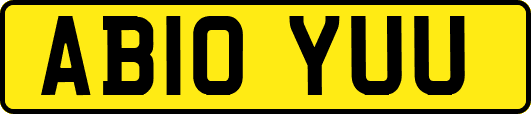 AB10YUU