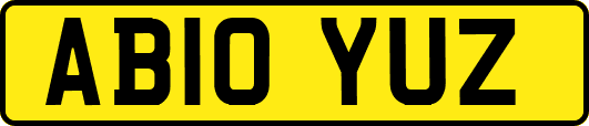 AB10YUZ
