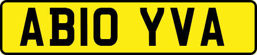 AB10YVA