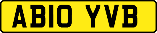 AB10YVB