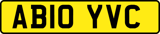 AB10YVC