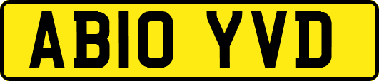 AB10YVD