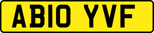 AB10YVF