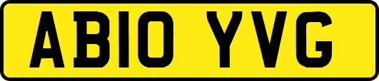 AB10YVG