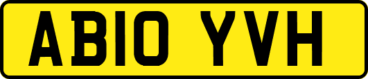 AB10YVH