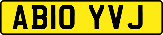 AB10YVJ