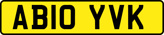 AB10YVK