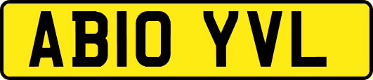 AB10YVL