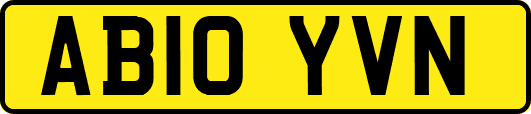 AB10YVN