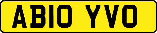 AB10YVO