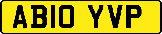 AB10YVP
