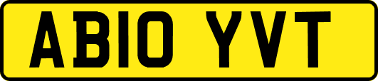 AB10YVT