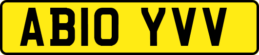 AB10YVV