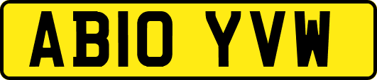 AB10YVW