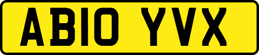 AB10YVX
