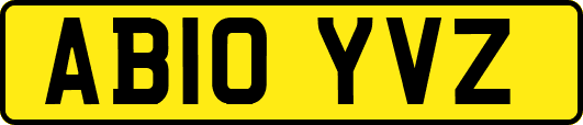 AB10YVZ