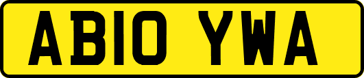 AB10YWA