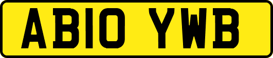 AB10YWB