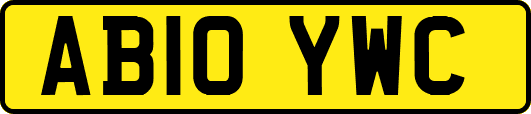 AB10YWC