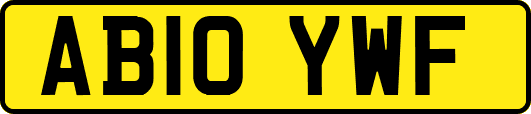 AB10YWF