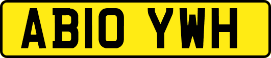 AB10YWH