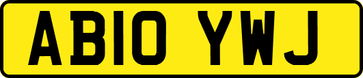 AB10YWJ