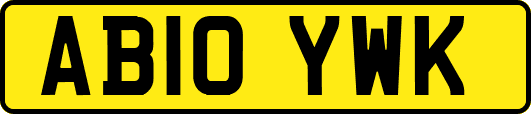 AB10YWK