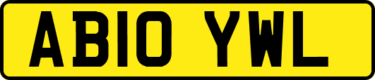 AB10YWL