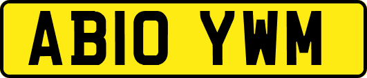 AB10YWM