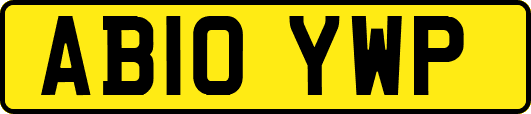 AB10YWP