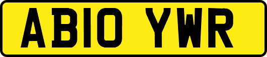 AB10YWR