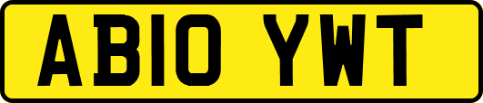 AB10YWT