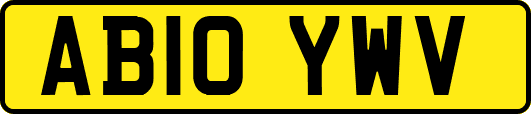 AB10YWV