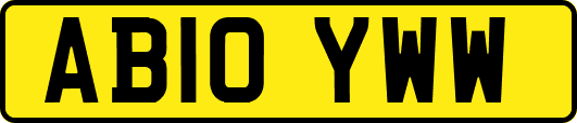 AB10YWW
