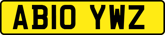 AB10YWZ