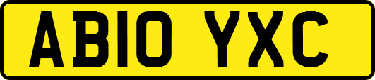 AB10YXC