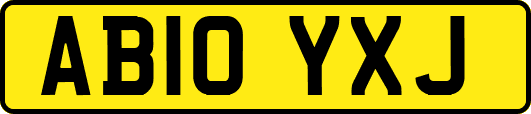 AB10YXJ