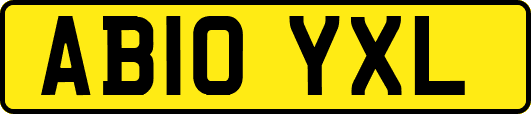 AB10YXL