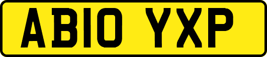 AB10YXP