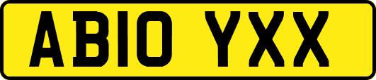 AB10YXX