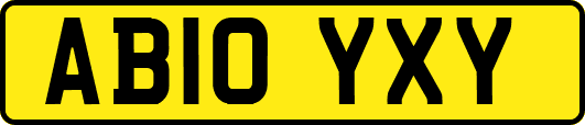 AB10YXY