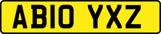 AB10YXZ