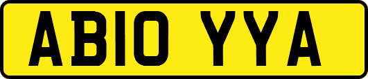 AB10YYA